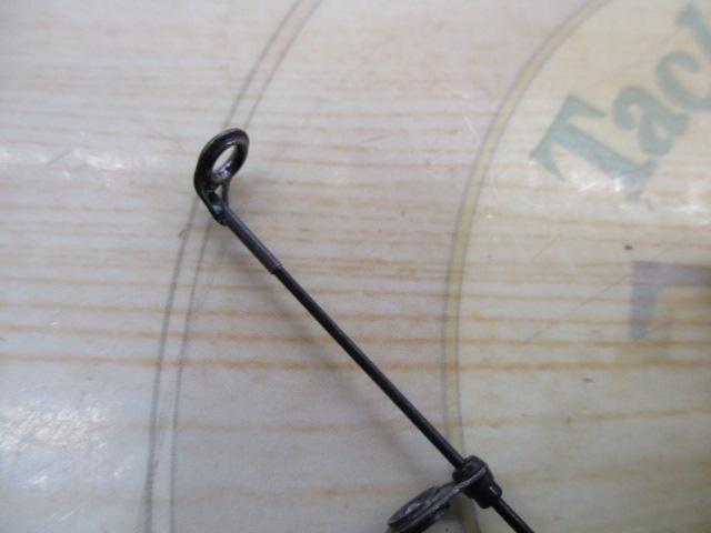 がま磯ｸﾞﾚ競技ｽﾍﾟｼｬﾙ 175-53