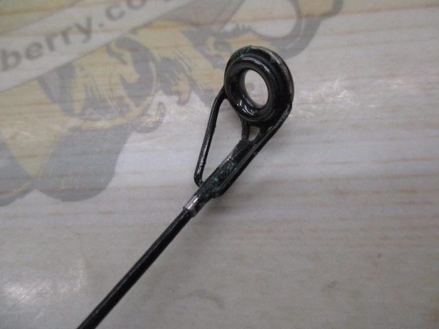 がま磯RX 3-53遠投