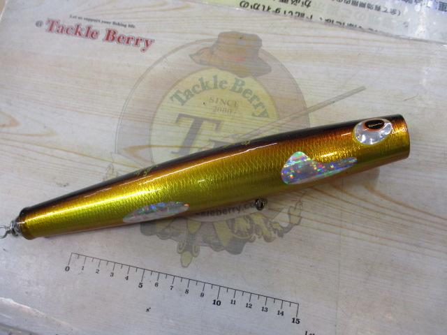 ダーツスイム250