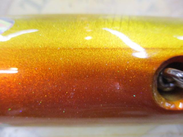 ダーツスイム250