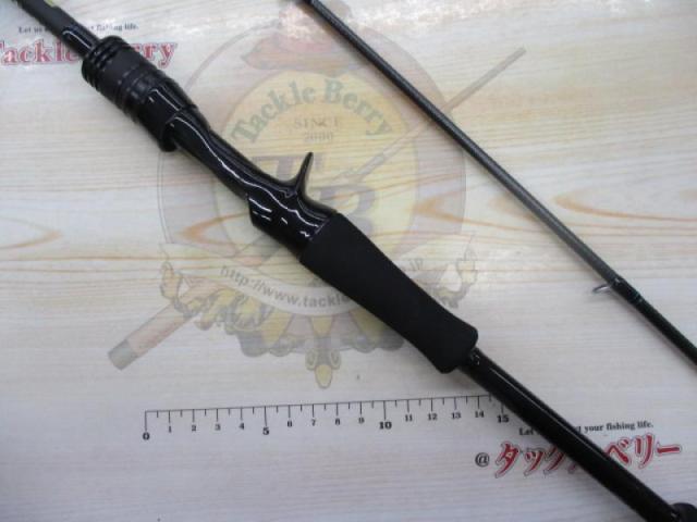 ｿﾙﾃｨｽﾄ 74LB