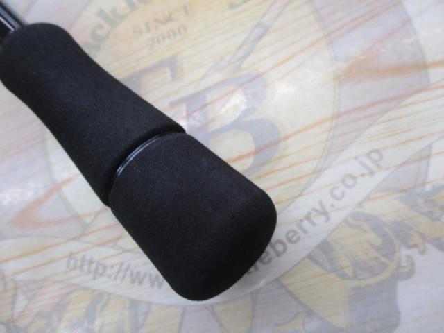 ｿﾙﾃｨｽﾄ 74LB