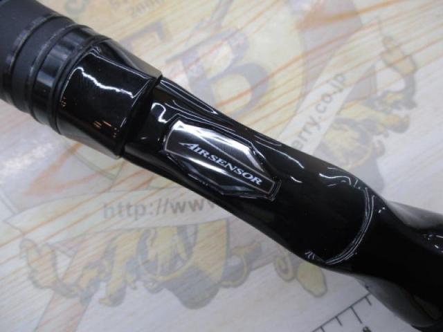 ｿﾙﾃｨｽﾄ 74LB