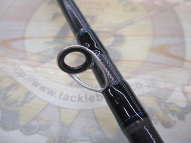 ｿﾙﾃｨｽﾄ 74LB