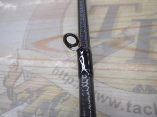 ｿﾙﾃｨｽﾄ 74LB