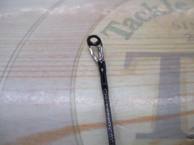 ｿﾙﾃｨｽﾄ 74LB