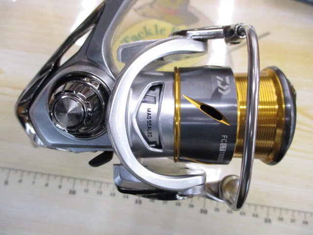 【ｾｯﾄ商品】ﾌﾘｰﾑｽ&ｴｽﾃﾙｾｯﾄ☆