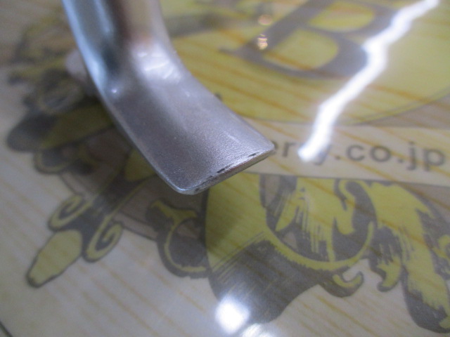 【ｾｯﾄ商品】ﾌﾘｰﾑｽ&ｴｽﾃﾙｾｯﾄ☆