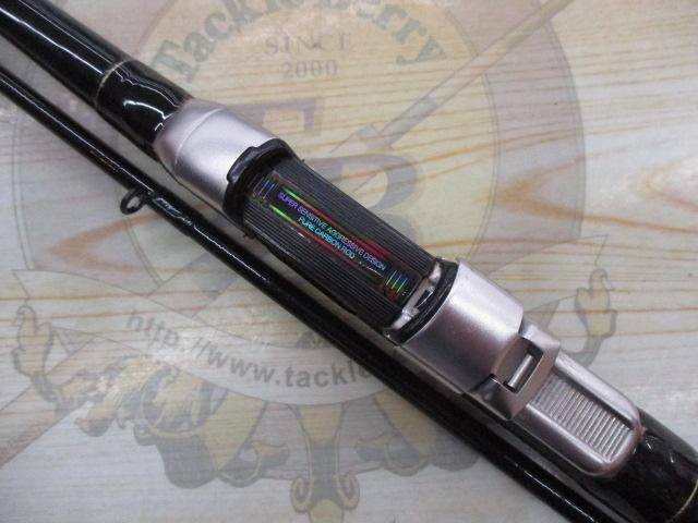 がま船ｶﾚｲ競技ｽﾍﾟｼｬﾙ 40-1.80