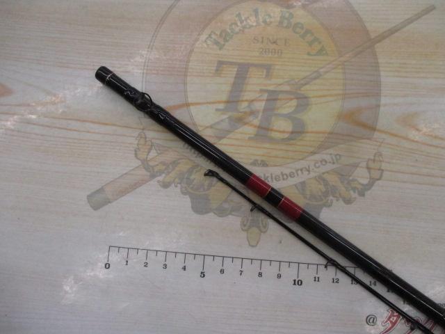 がま船ｶﾚｲ競技ｽﾍﾟｼｬﾙ 40-1.80