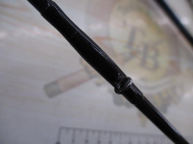 がま船ｶﾚｲ競技ｽﾍﾟｼｬﾙ 40-1.80