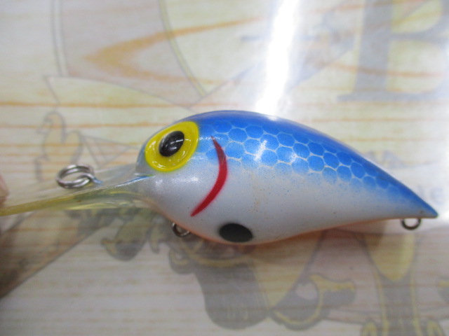 【ｾｯﾄ商品】ｳｲｸﾞﾙ&ｳｨｰﾜｰﾄｾｯﾄ【ｽﾄｰﾑ】