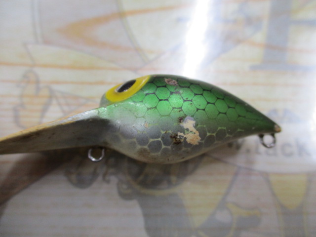 【ｾｯﾄ商品】ｳｲｸﾞﾙ&ｳｨｰﾜｰﾄｾｯﾄ【ｽﾄｰﾑ】