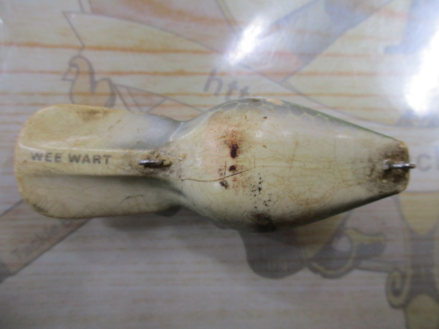 【ｾｯﾄ商品】ｳｲｸﾞﾙ&ｳｨｰﾜｰﾄｾｯﾄ【ｽﾄｰﾑ】