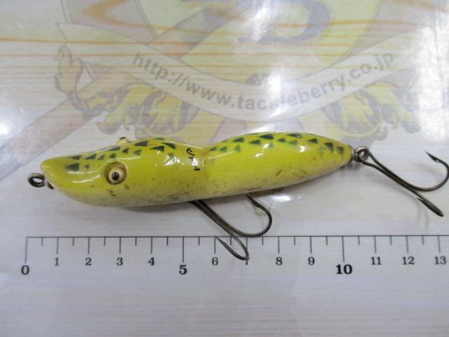 ｸﾛｺﾀﾞｲﾙ