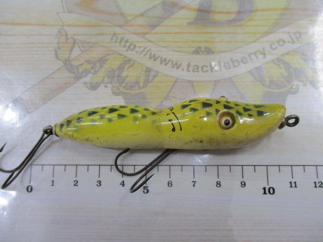 ｸﾛｺﾀﾞｲﾙ