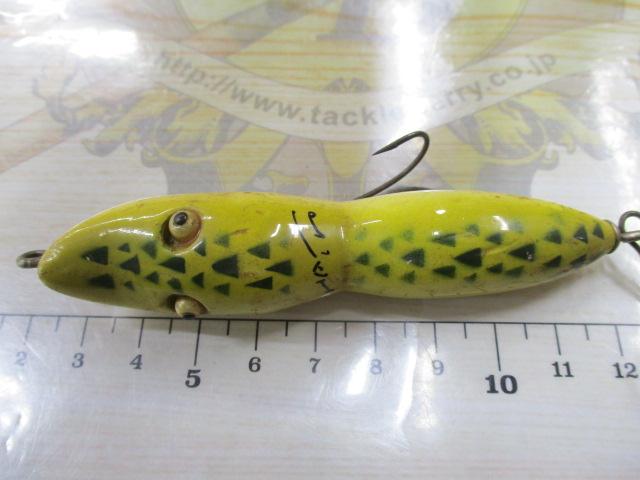 ｸﾛｺﾀﾞｲﾙ