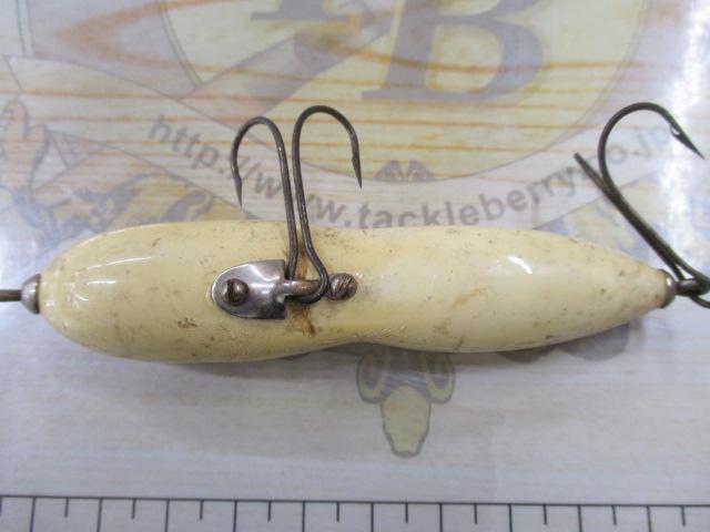 ｸﾛｺﾀﾞｲﾙ