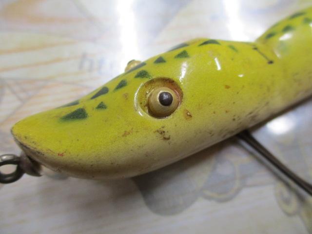 ｸﾛｺﾀﾞｲﾙ