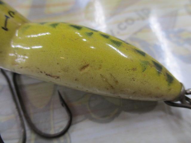 ｸﾛｺﾀﾞｲﾙ