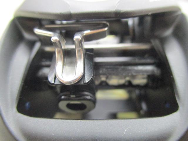 25タトゥーラ TW 200XHL