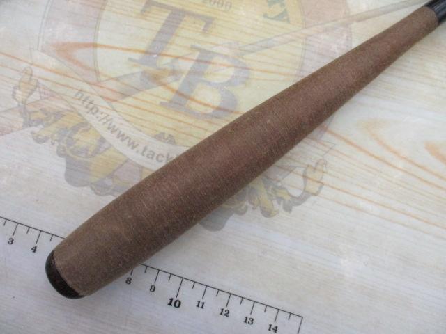 がまへら古天峰 18