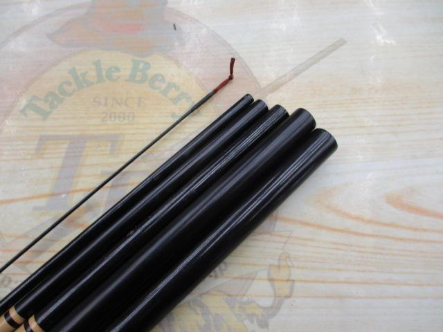 がまへら古天峰 18