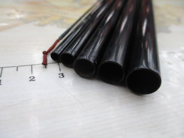 がまへら古天峰 18