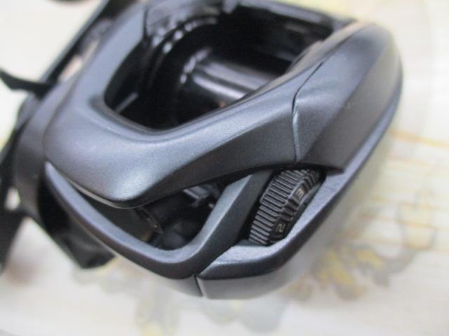 20ｴｸｽｾﾝｽDC SSXG RH