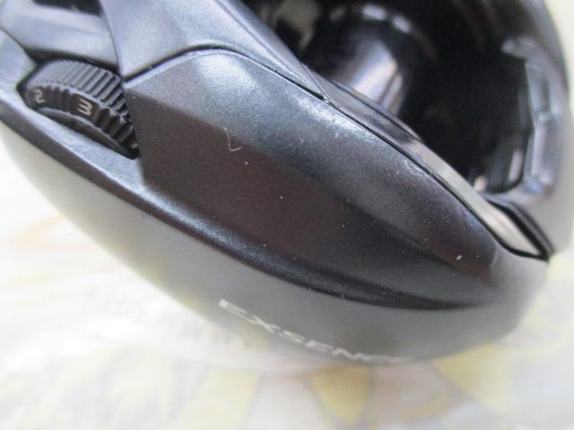 20ｴｸｽｾﾝｽDC SSXG RH