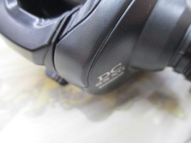 20ｴｸｽｾﾝｽDC SSXG RH