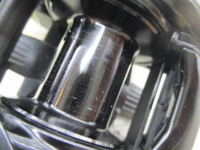 20ｴｸｽｾﾝｽDC SSXG RH