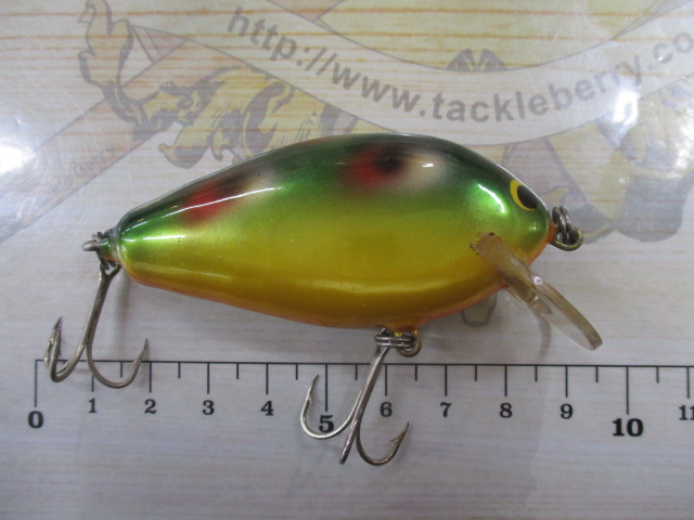 エクストリームバグリー401 ガッテル