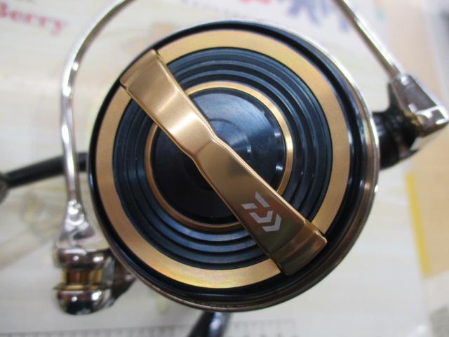 20ｿﾙﾃｨｶﾞ 8000-H