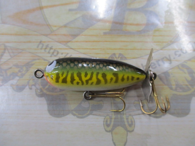 チマチマプランク