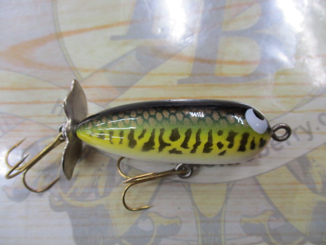 チマチマプランク