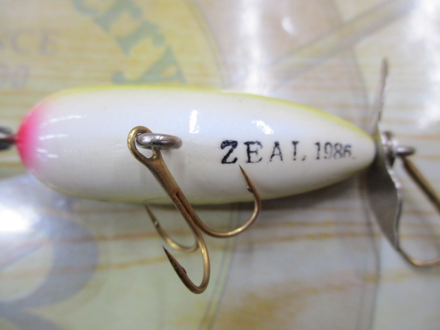 チマチマプランク