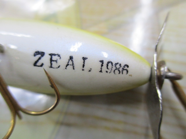 チマチマプランク