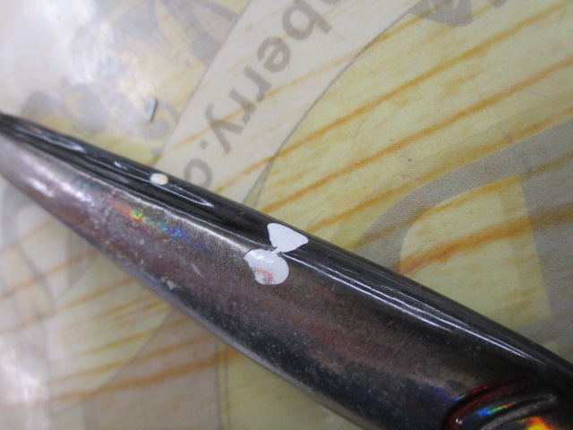 【ｾｯﾄ商品】【早いもの勝ち】ﾀﾞｲﾜTGﾍﾞｲﾄ2個