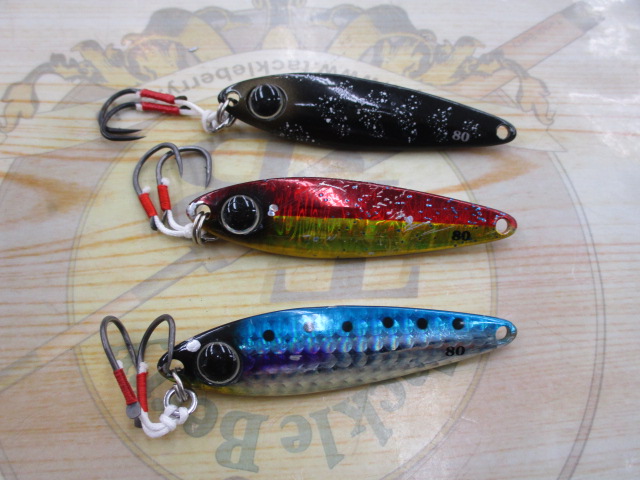 【ｾｯﾄ商品】【早いもの勝ち】ﾋﾞﾝﾋﾞﾝﾒﾀﾙTGｾｯﾄ