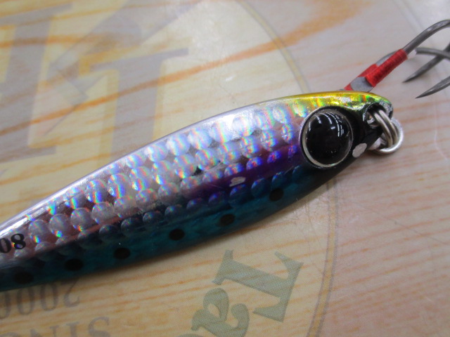 【ｾｯﾄ商品】【早いもの勝ち】ﾋﾞﾝﾋﾞﾝﾒﾀﾙTGｾｯﾄ