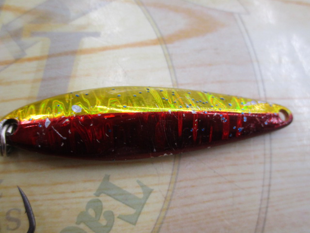 【ｾｯﾄ商品】【早いもの勝ち】ﾋﾞﾝﾋﾞﾝﾒﾀﾙTGｾｯﾄ