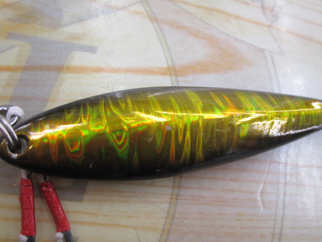 【ｾｯﾄ商品】【早いもの勝ち】ﾋﾞﾝﾋﾞﾝﾒﾀﾙTGｾｯﾄ