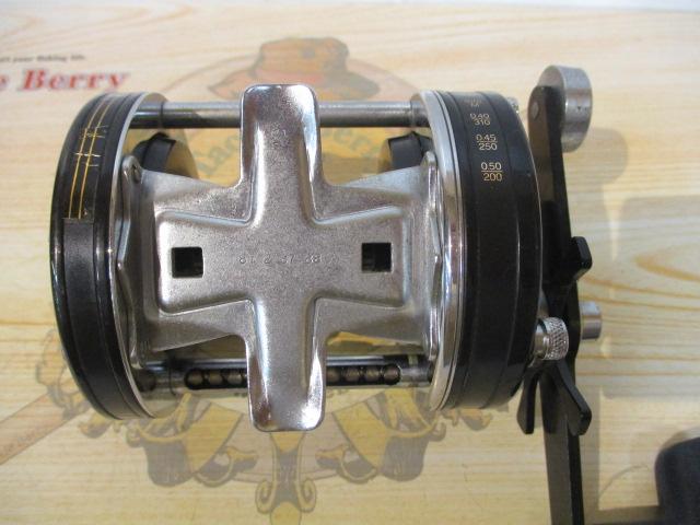 7000C ﾌﾞﾗｯｸ