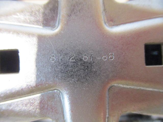 7000C ﾌﾞﾗｯｸ