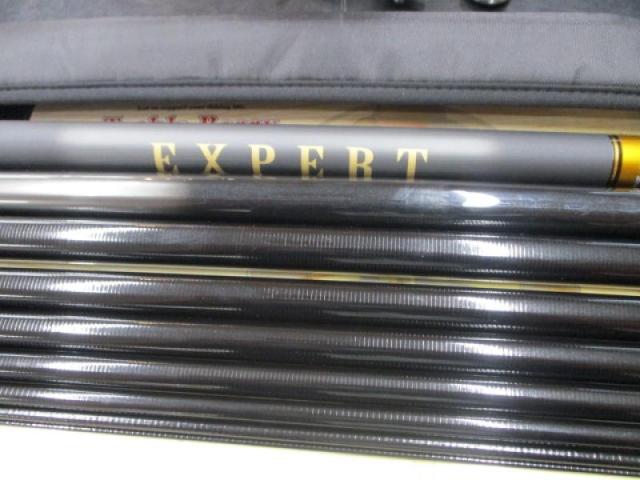 ｴｷｽﾊﾟｰﾄ本流 P-1 90M･R