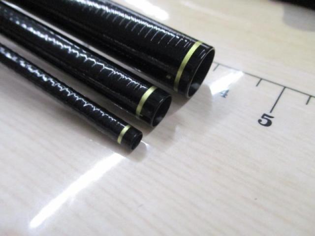 ｴｷｽﾊﾟｰﾄ本流 P-1 90M･R