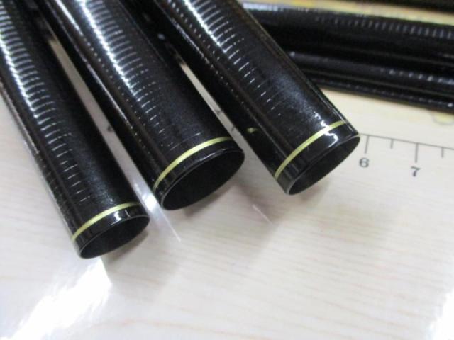 ｴｷｽﾊﾟｰﾄ本流 P-1 90M･R