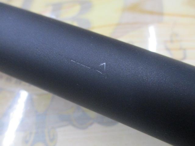 ｴｷｽﾊﾟｰﾄ本流 P-1 90M･R