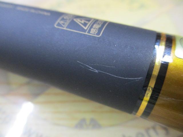 ｴｷｽﾊﾟｰﾄ本流 P-1 90M･R